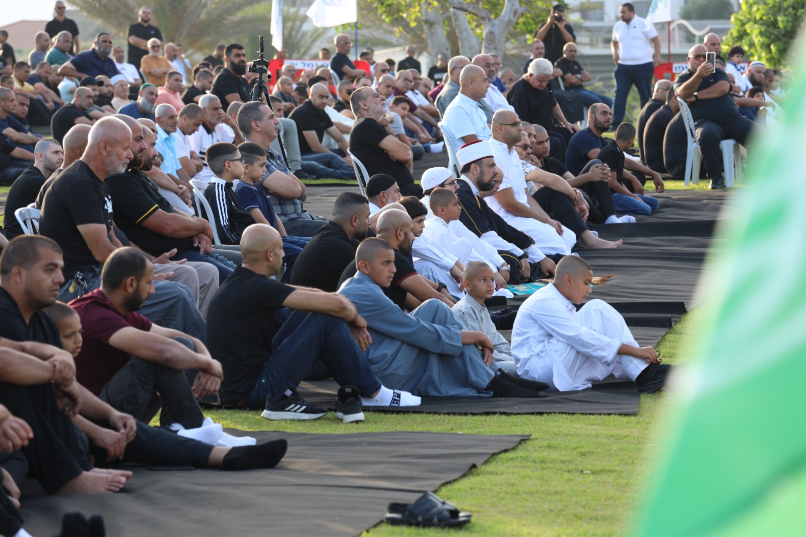 WhatsApp Image 2022-07-09 at 8.42.15 AM (1).jpeg